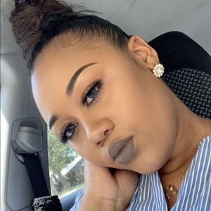 Meet your Posher, Jayla